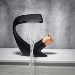 Robinet salle de bain Prestige