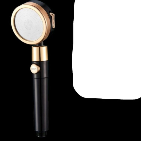 doucehtte moderne design épuré