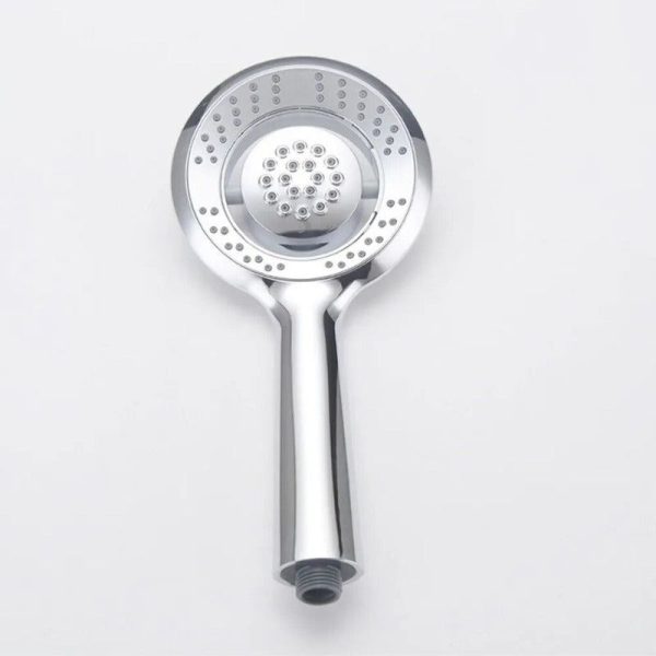 pomme de douche économique