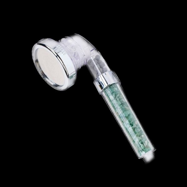 pommeau de douche 1 jet