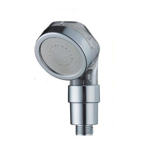 pommeau de douche ABS