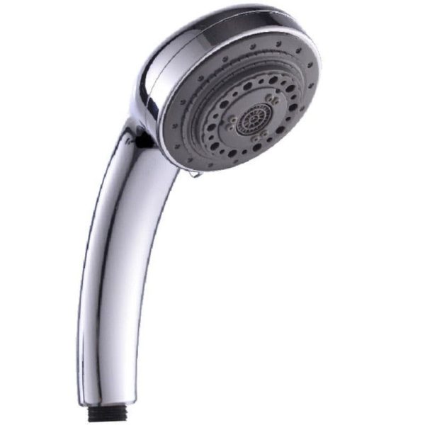 pommeau de douche brumisateur économique