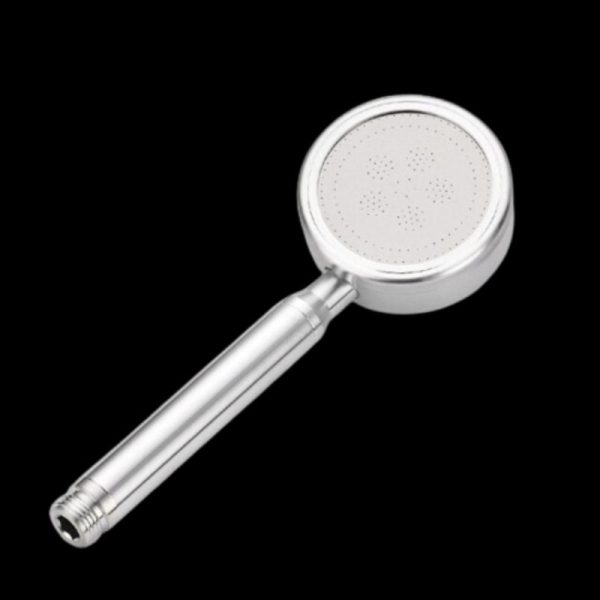 pommeau de douche design