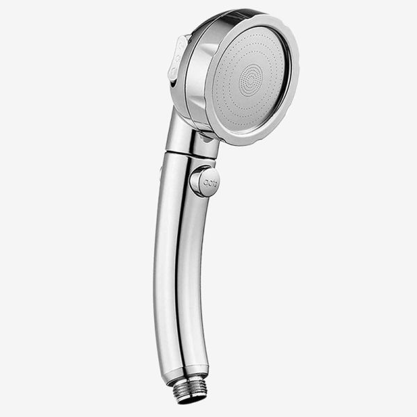 pommeau de douche Ecolo
