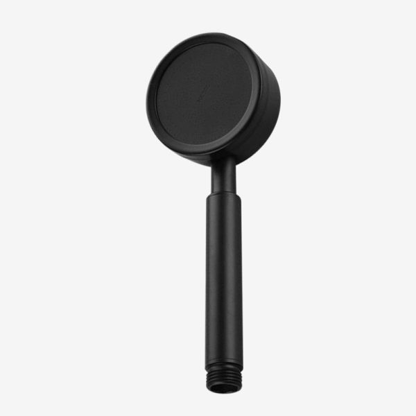 pommeau de douche haute pression anti calcaire