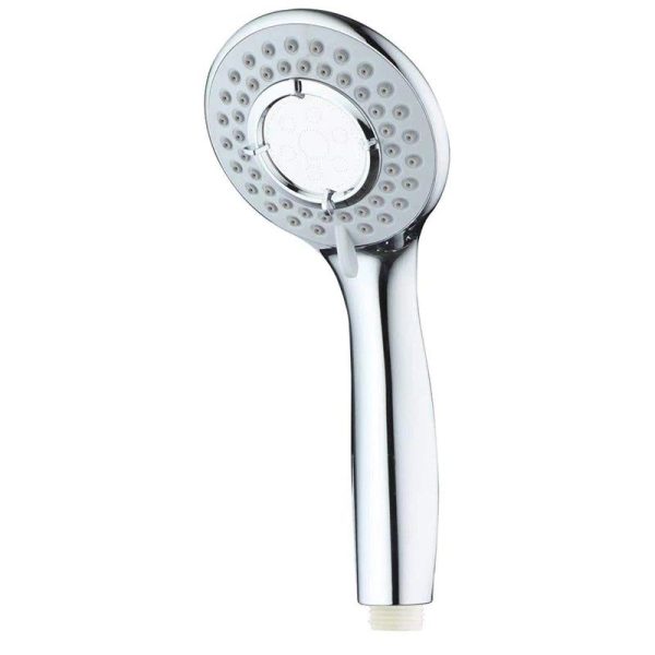 pommeau de douche multifonction