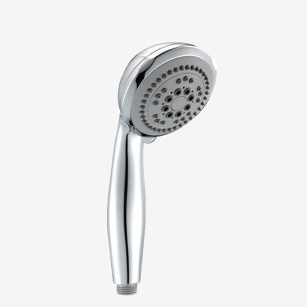 pommeau de douche multifonctionnel à haute pression