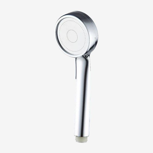 pommeau de douche pas cher