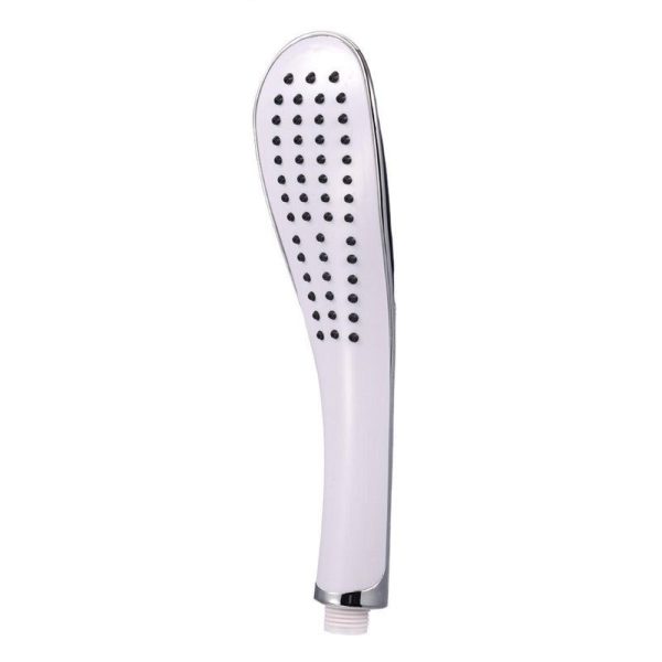 pommeau de douche simple