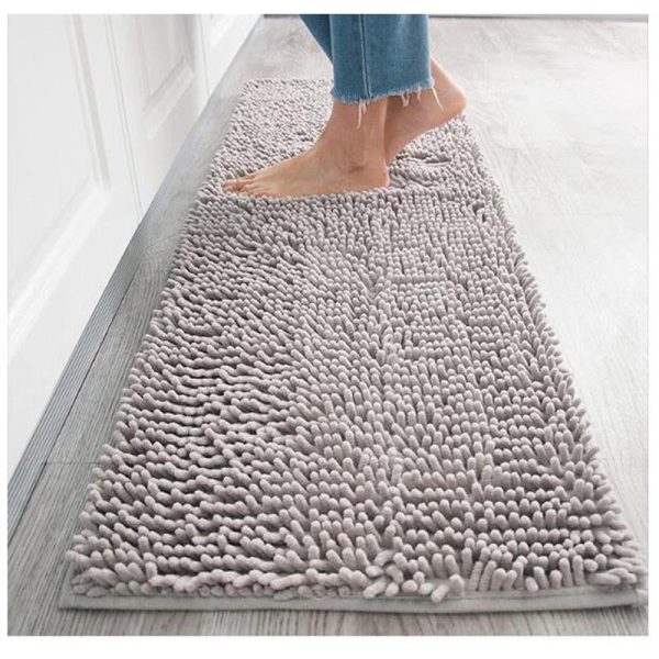 tapis de bain 120x70