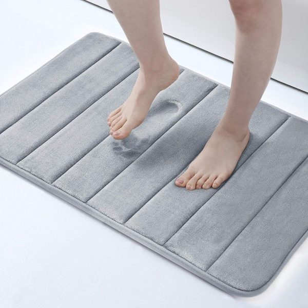 tapis de bain 40 x 50