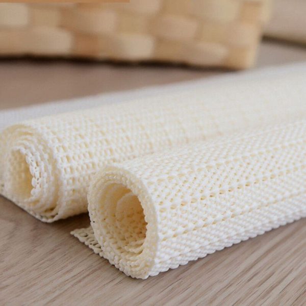 tapis de bain silicone