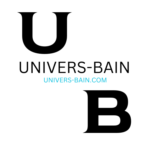 Univers Bain